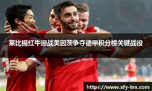九游体育