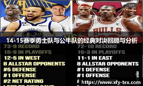 九游体育官方网站