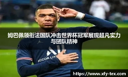 九游体育官方网站