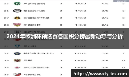 乐竟官网